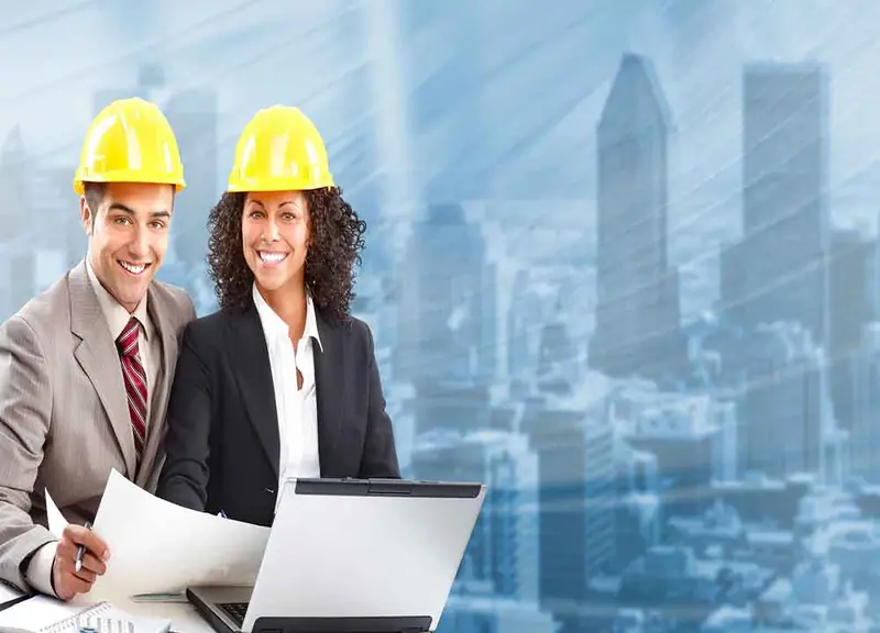 Construction and Remodeling
