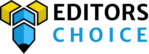 editorschoice-logo