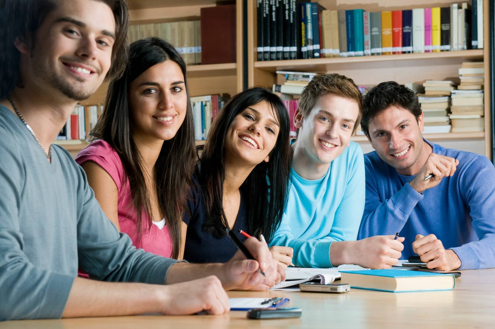 HVAC Technical Institute