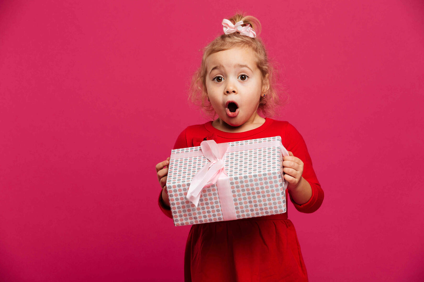 Best Wishes Flowers & Gifts