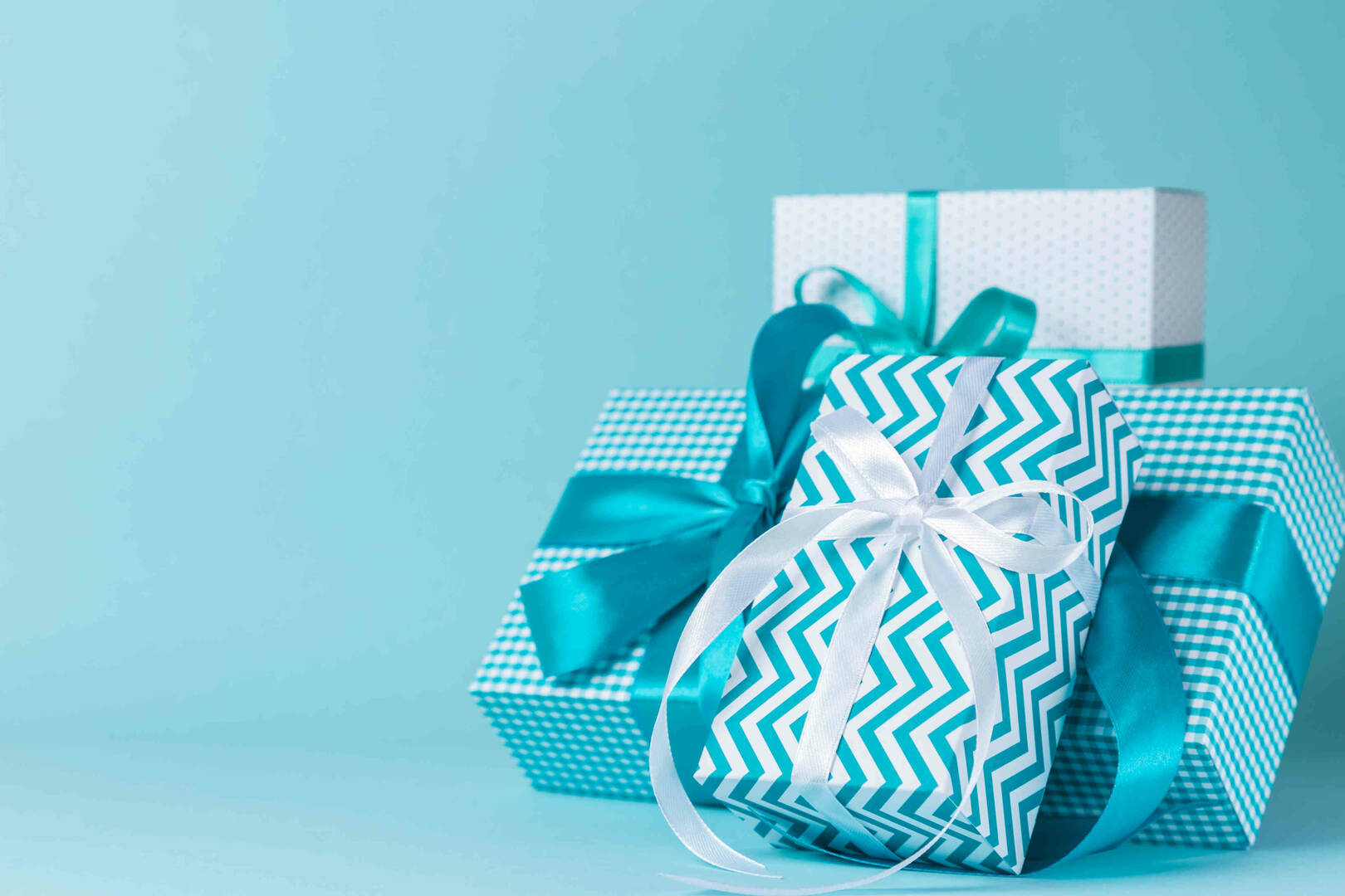 Cozy Home Gifts + DÃ©cor