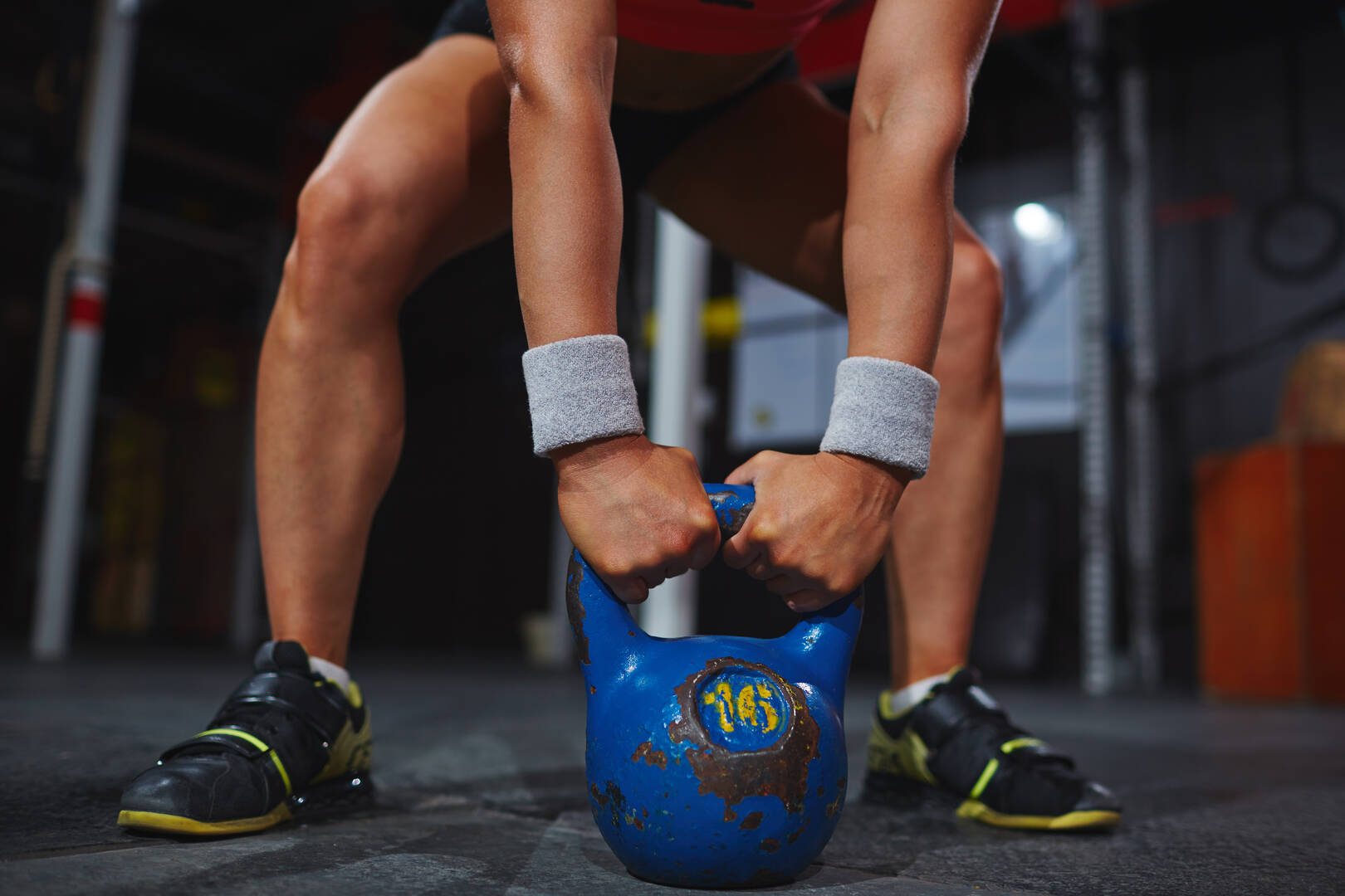 Advanced Center for Pain & Rehab