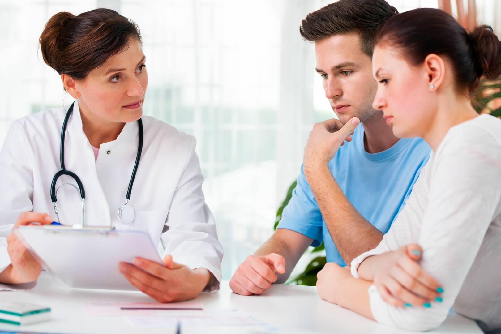 Wisdom Senior Care