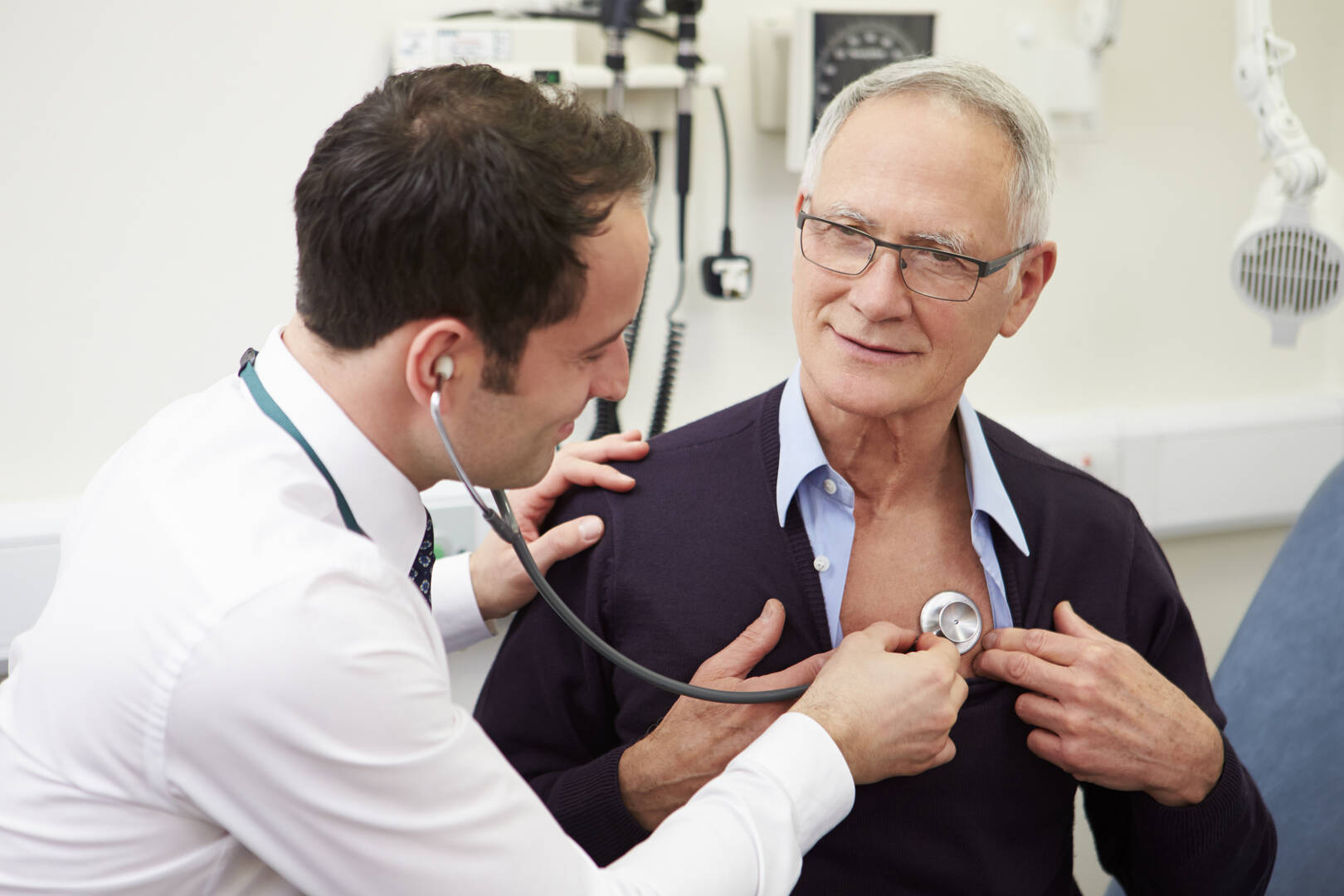 Advantage Private Home Care