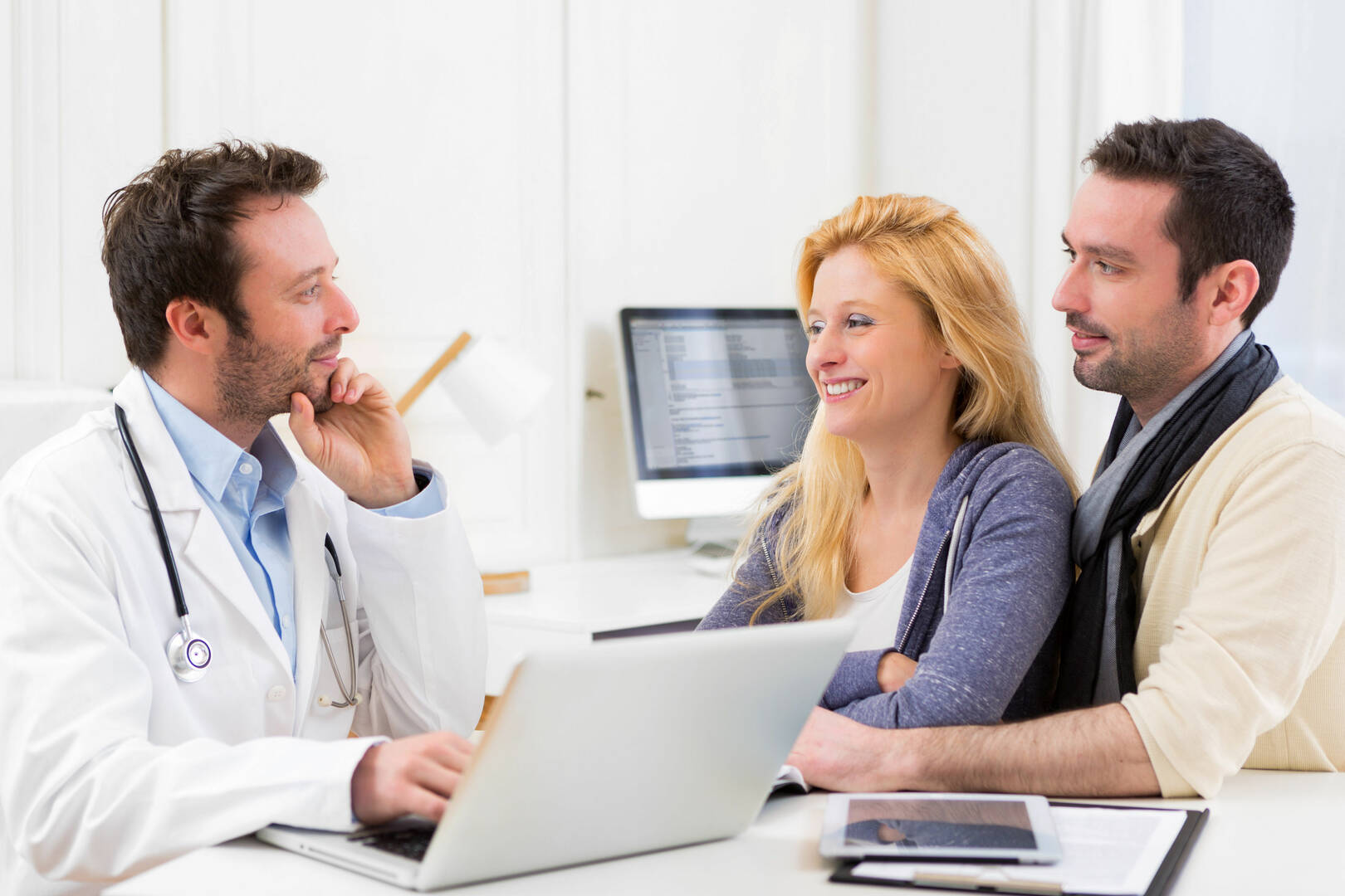 Advanced Foot Clinic