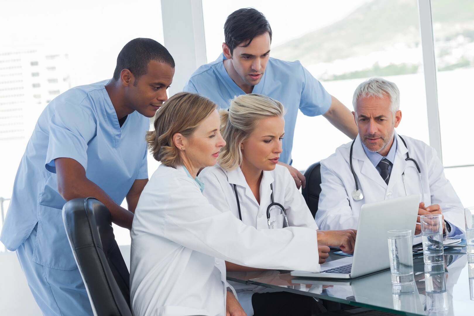 RedDress Medical