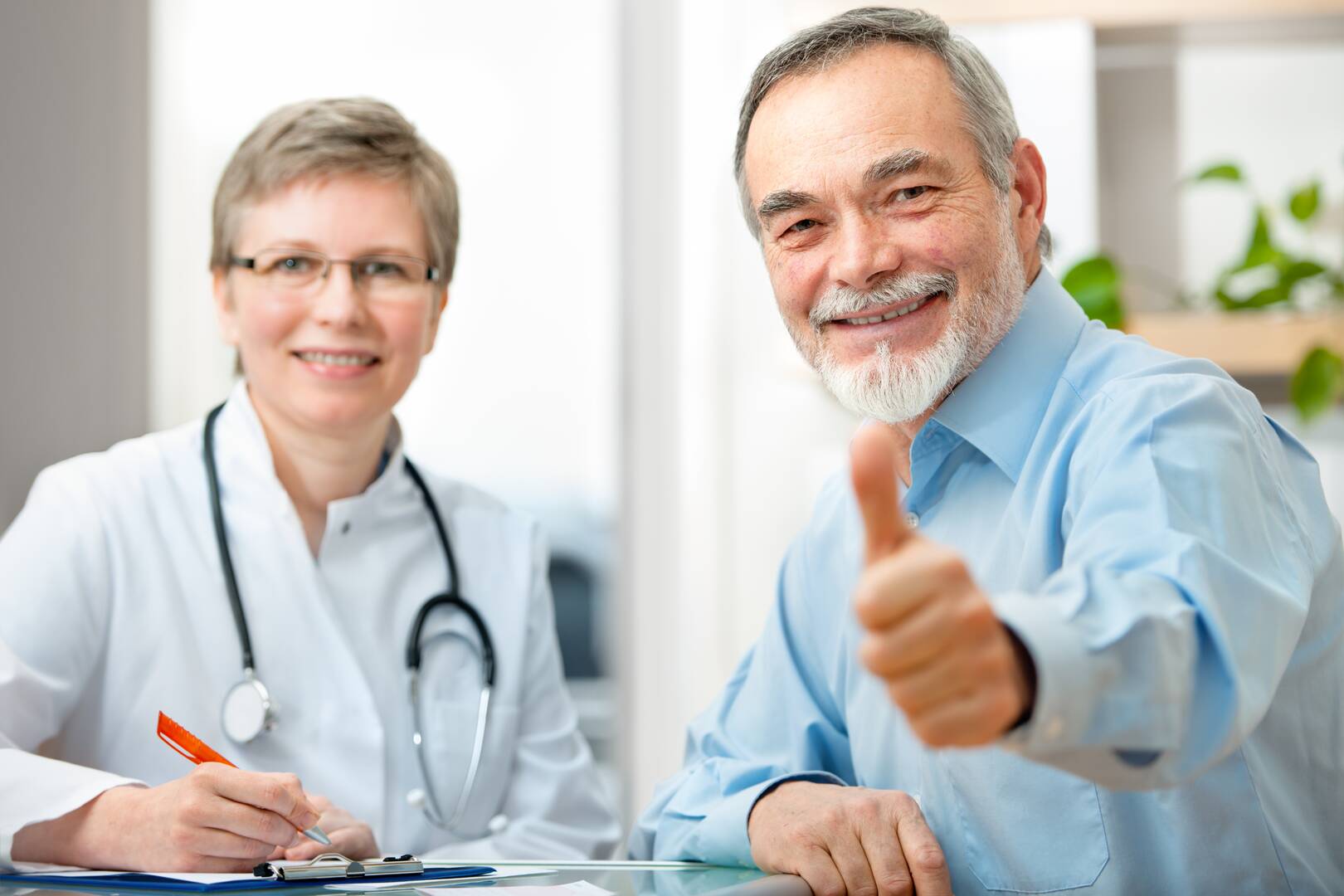 Dr. Shyam L. Garg, MD