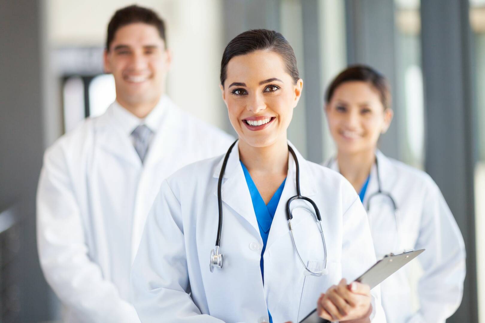 ComForCare Home Care (East Salt Lake, UT)