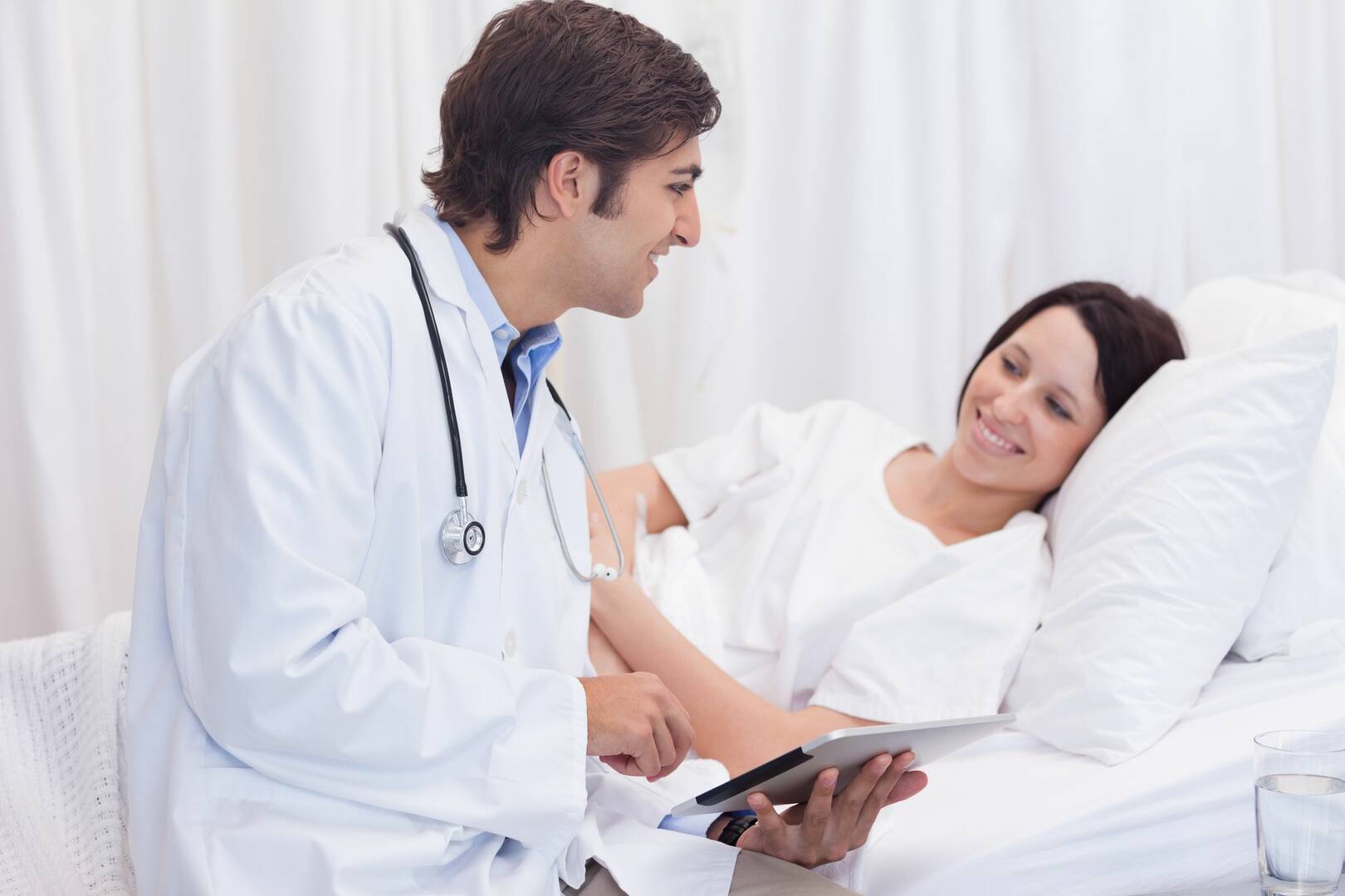 Choice Care Chiropractic