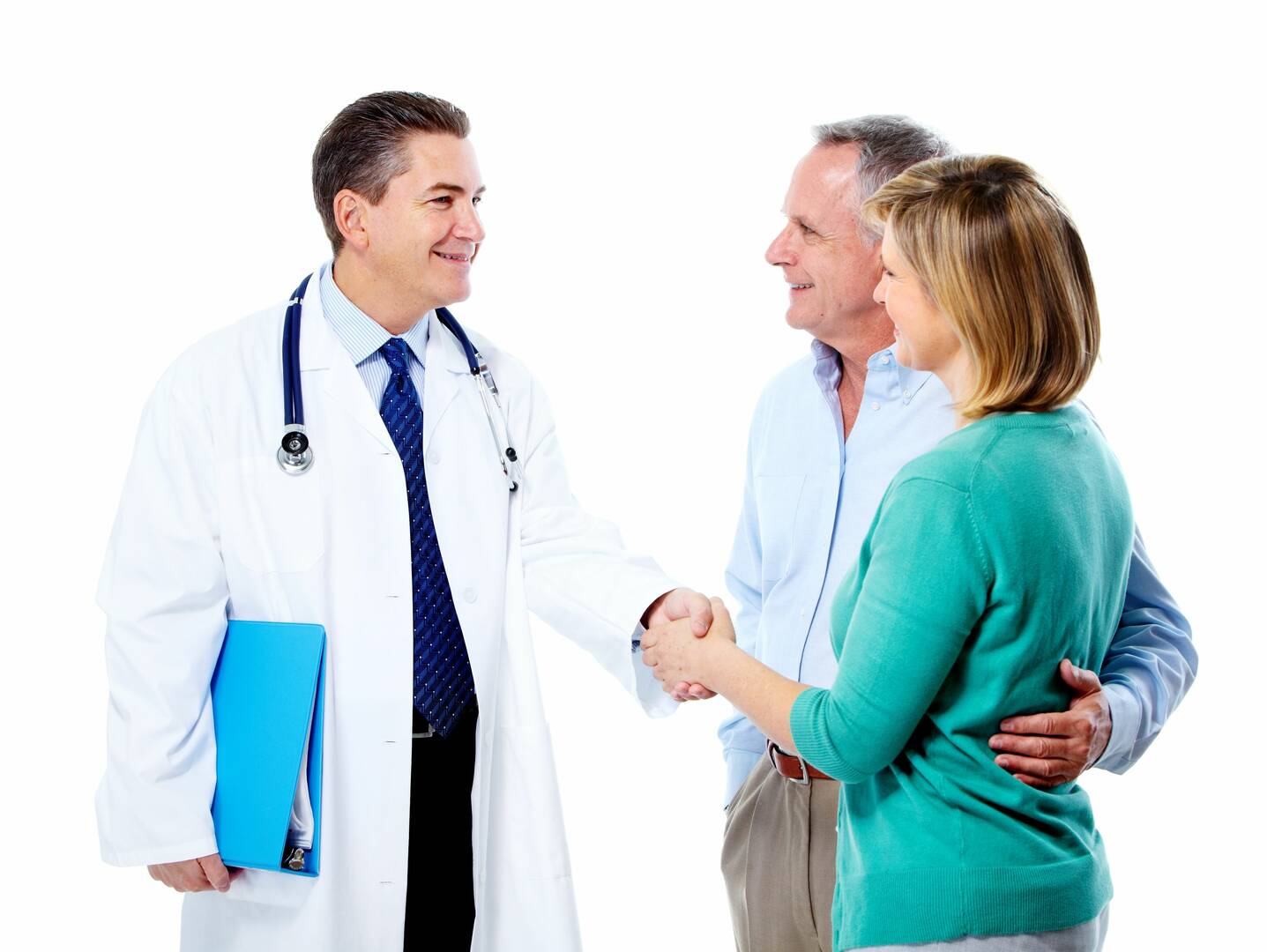 Allen County Cardiology