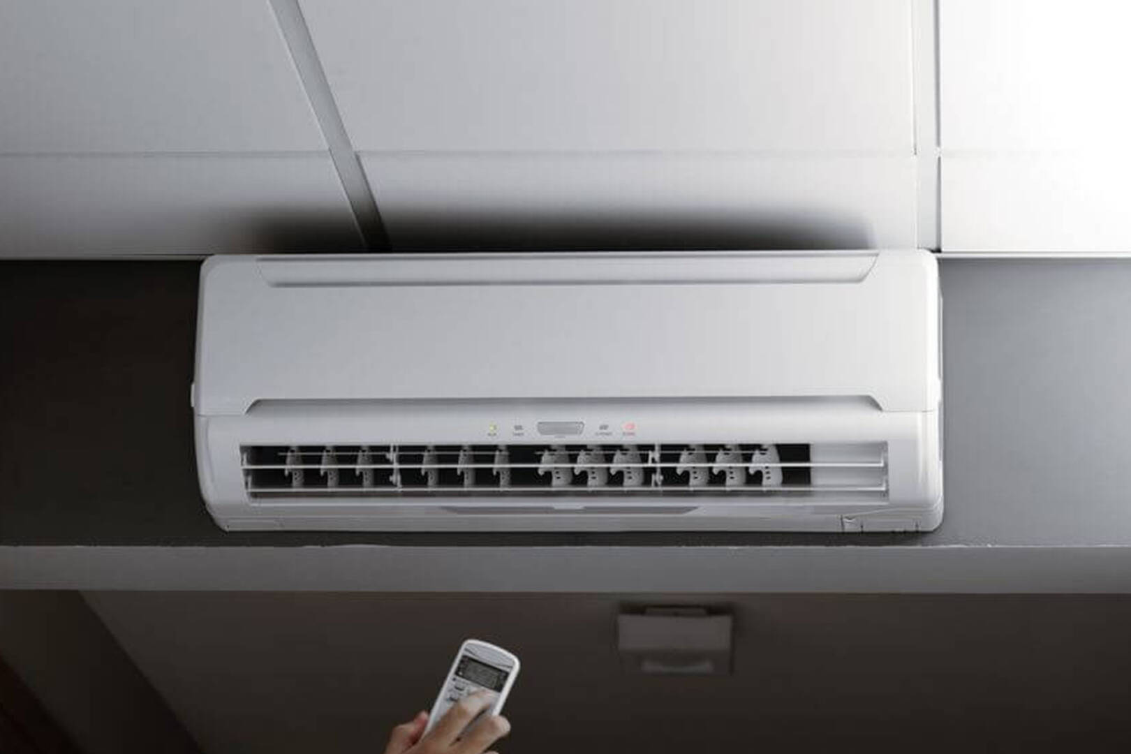 Brooks Heating & Air Conditioning