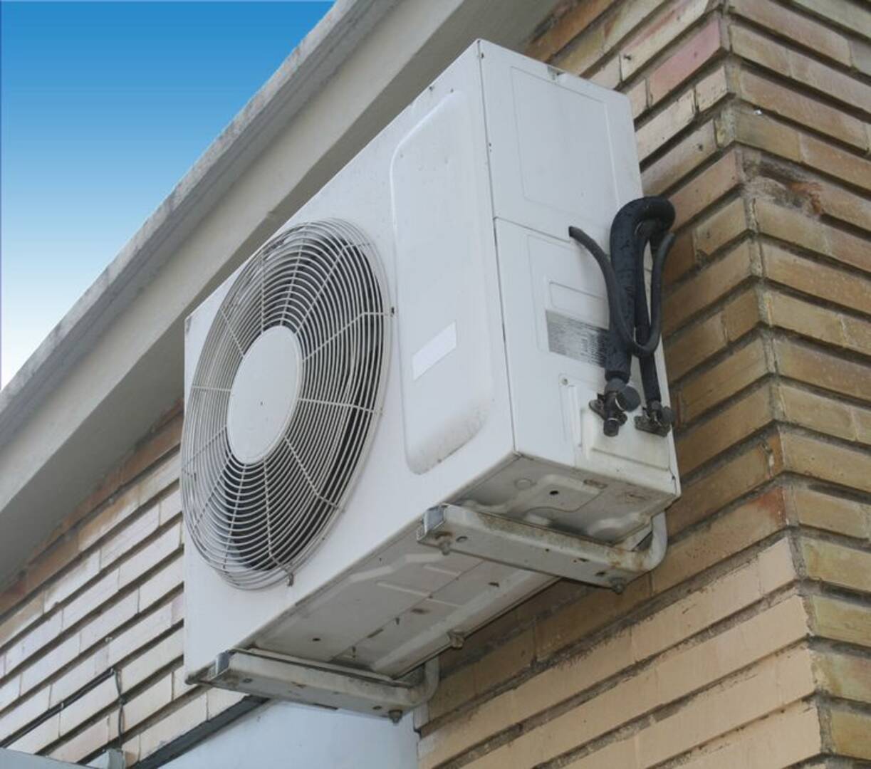 Duct Mate Inc.