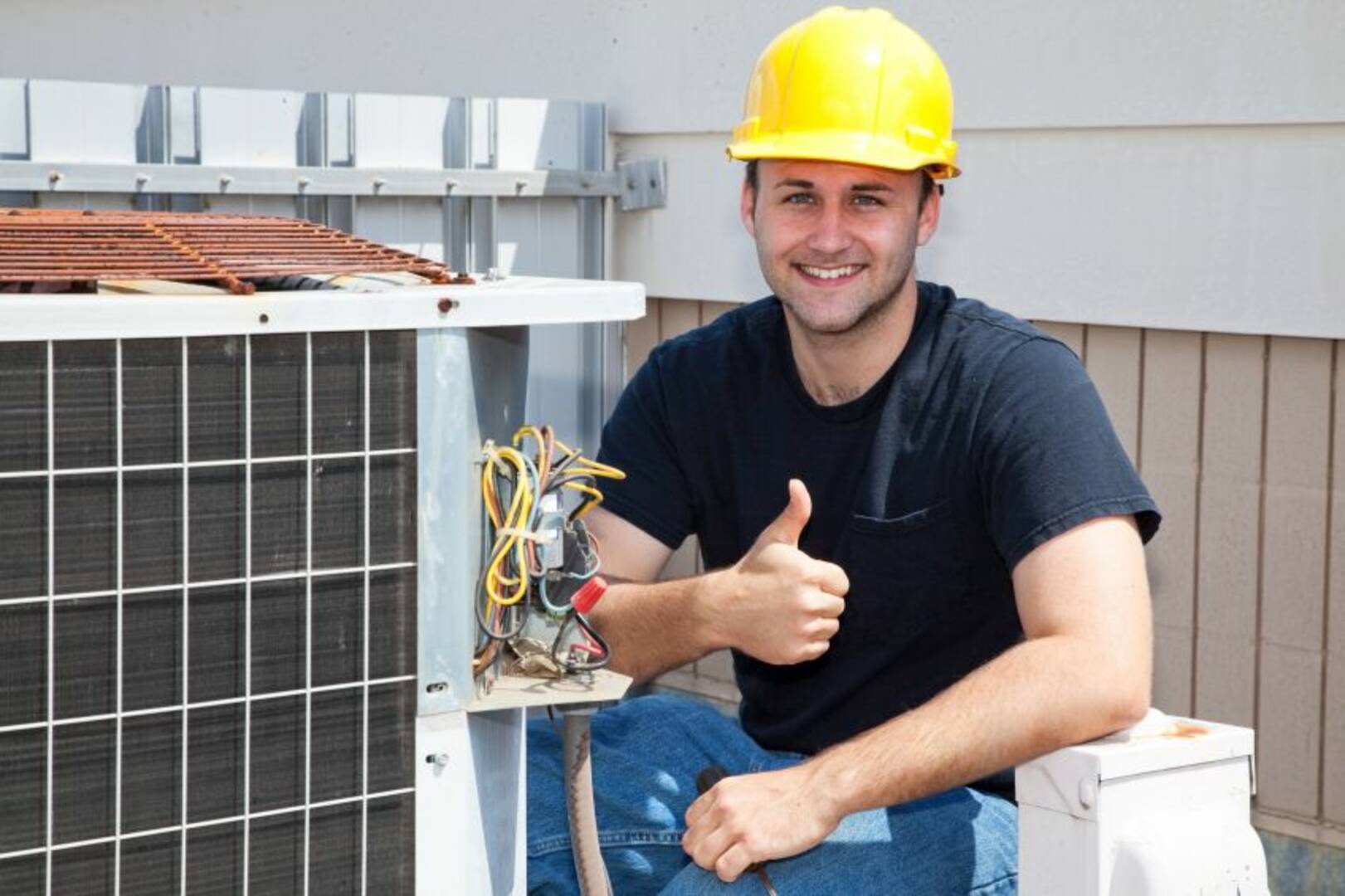 Coulee Refrigeration Inc.