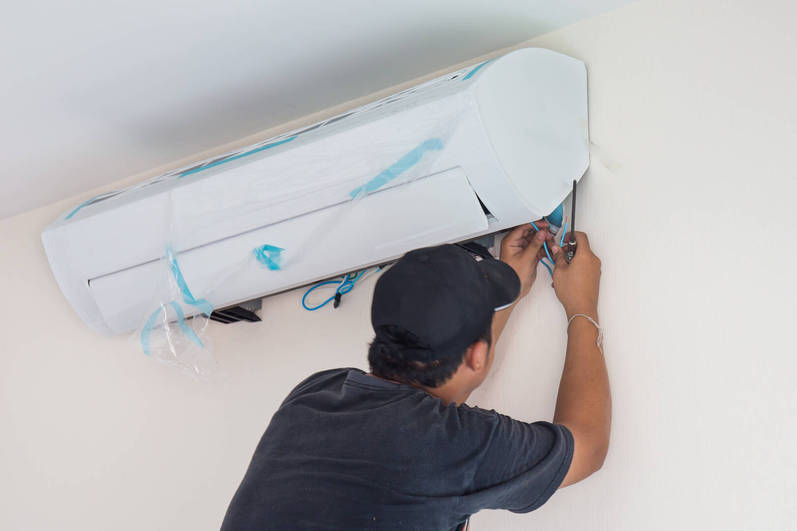Southern Oregon Heating & Air Conditioning