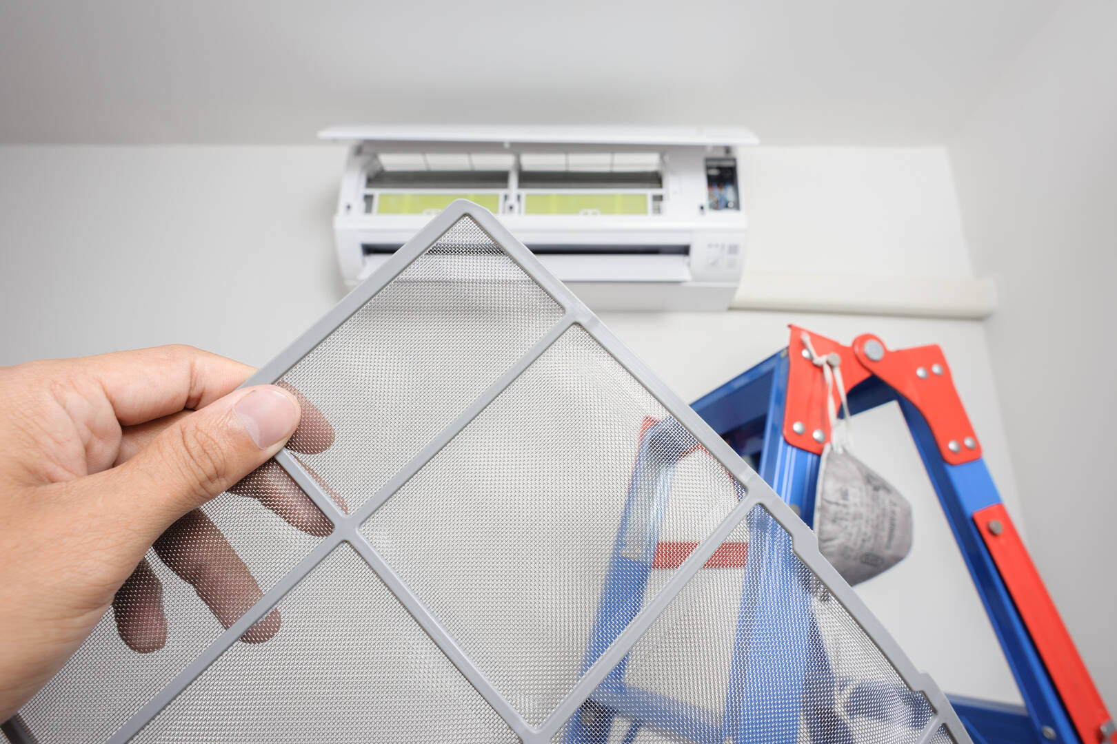 Platinum HVAC Solutions
