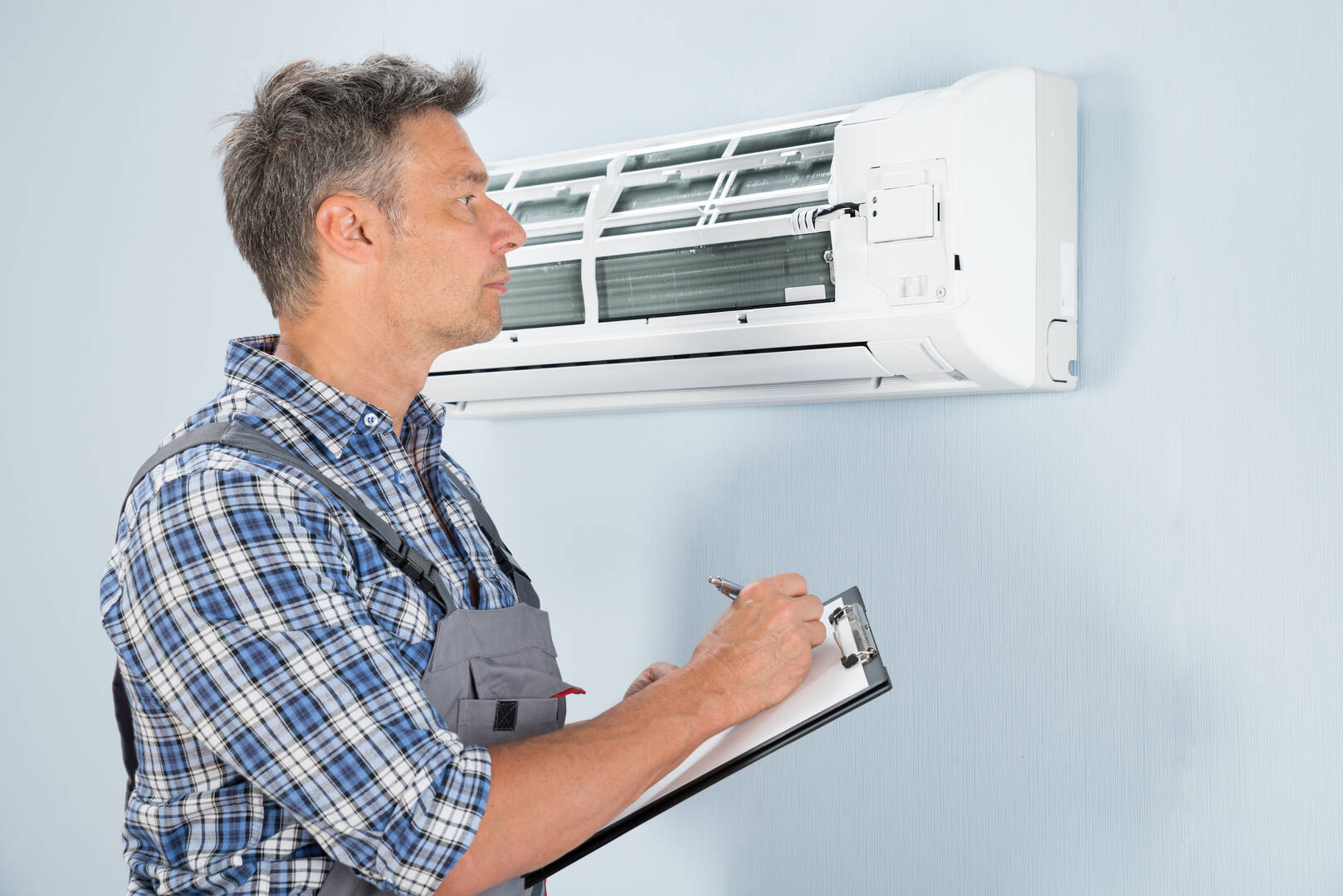 Len's Heating & Cooling