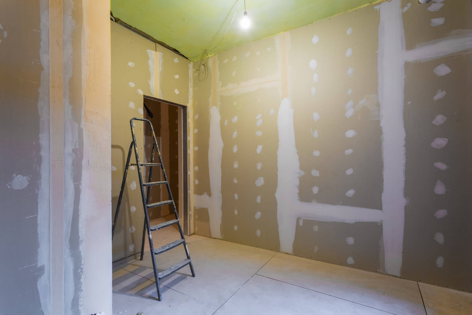 Brickheads Masonry & Concrete Specialists LLC