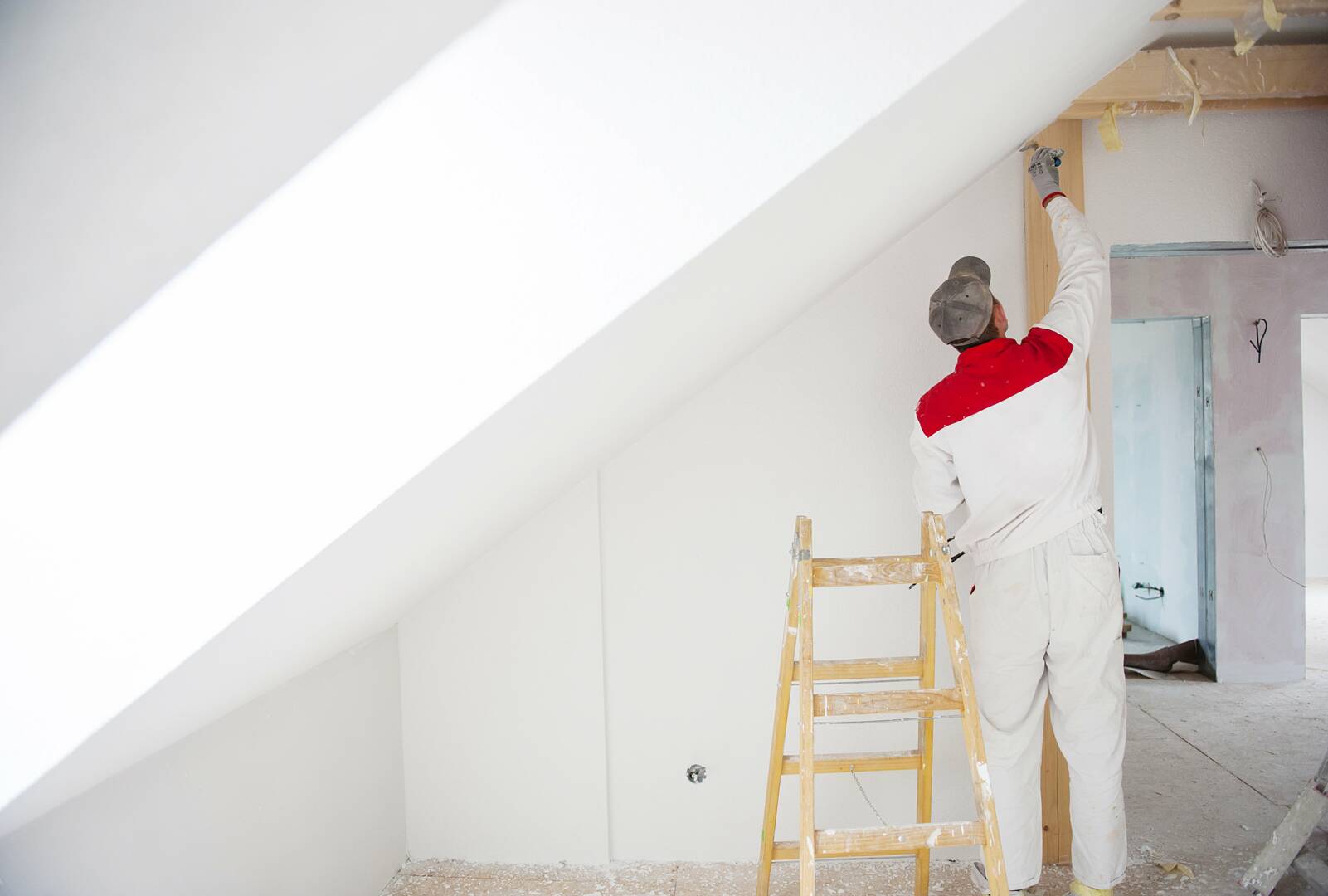 A & M Contractors