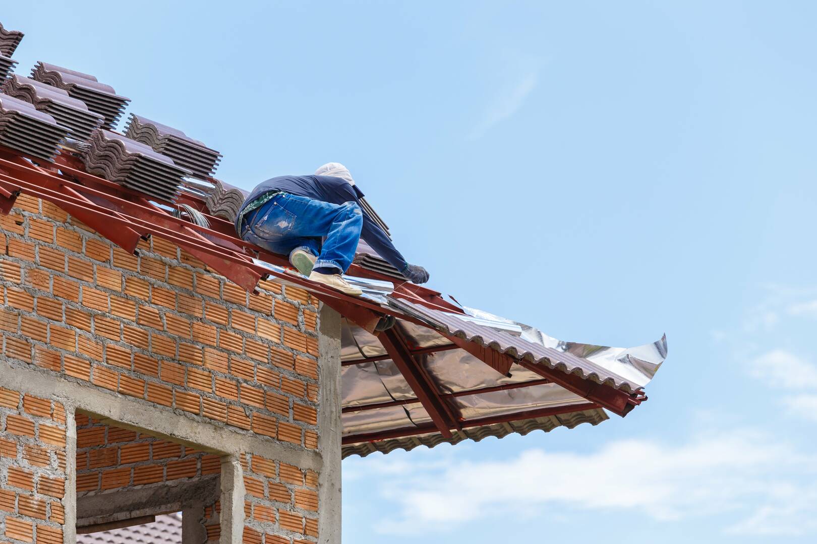 Slansky Builders Home Improvement
