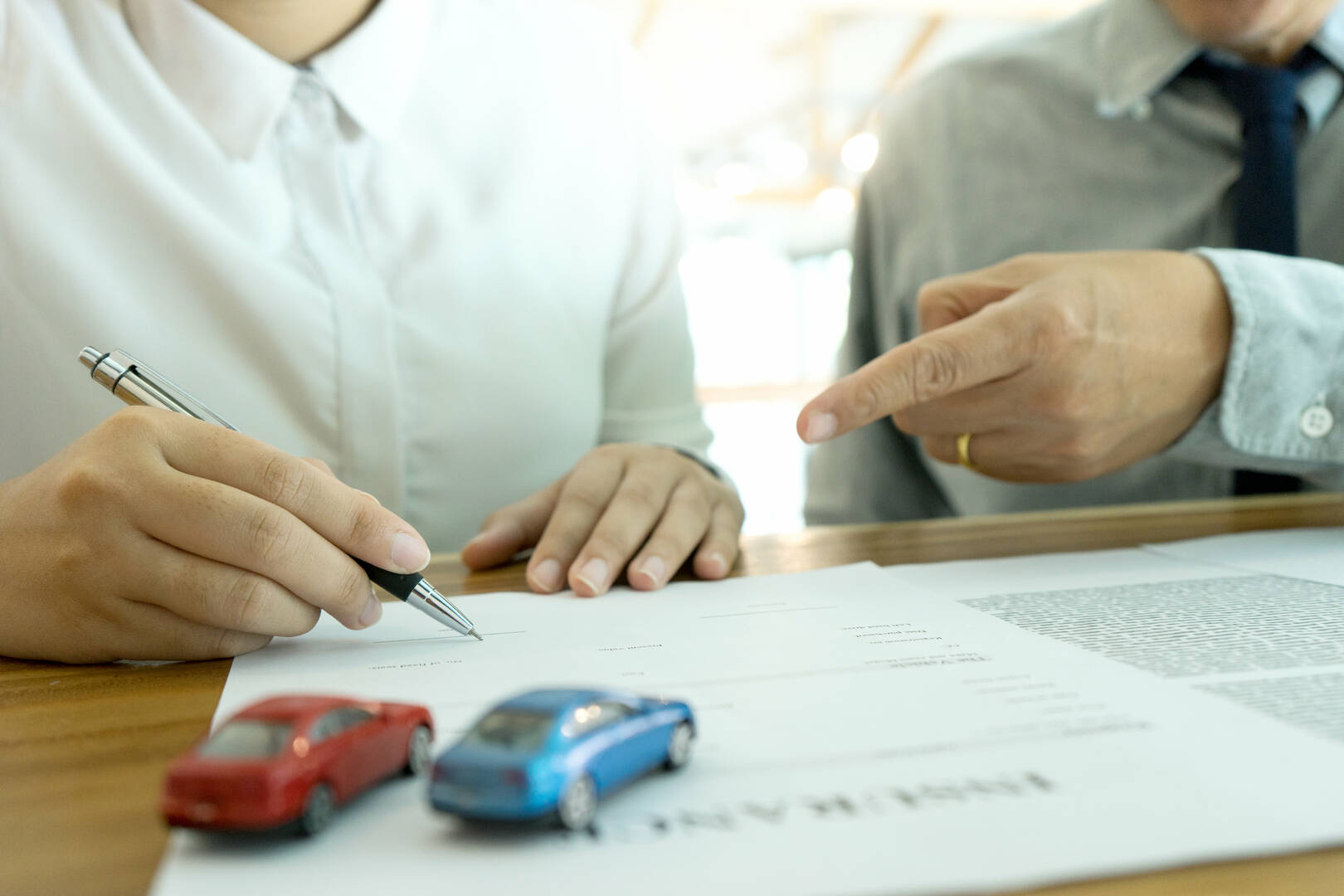 First Florida Insurance