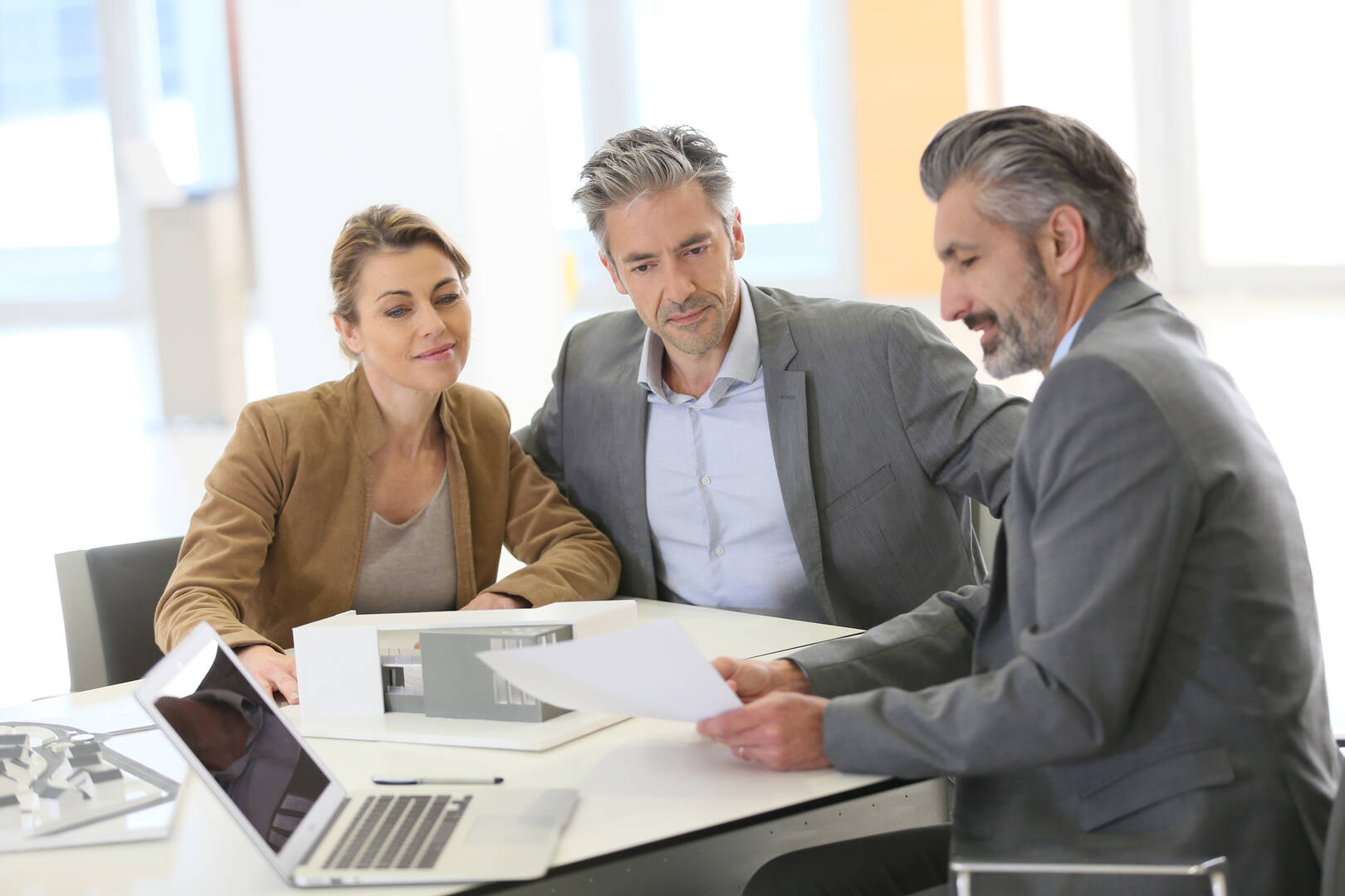 Larkin Insurance Agency