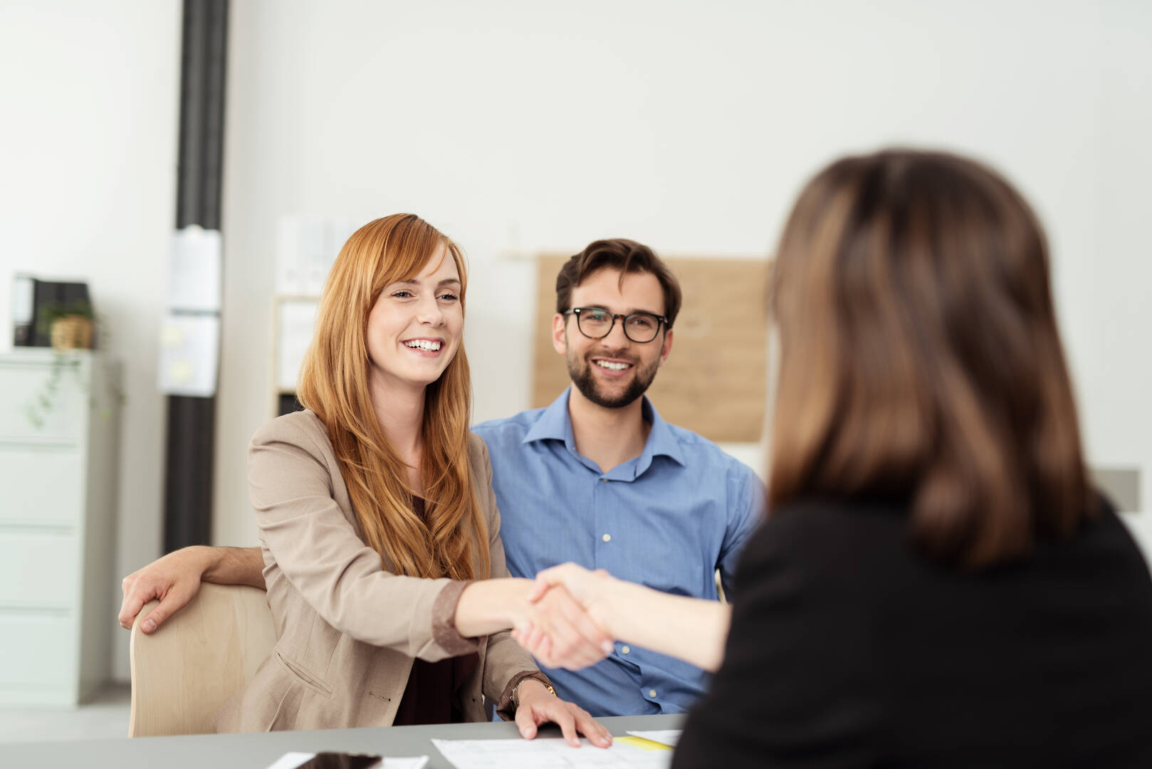 Stringer Insurance Agency