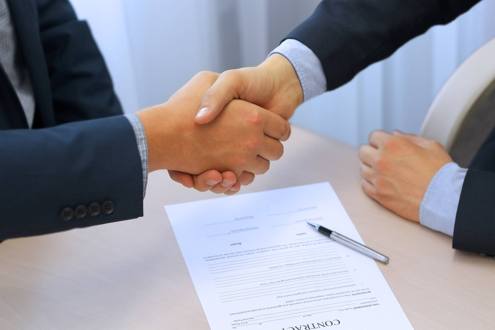 Ideal Insurance Agency