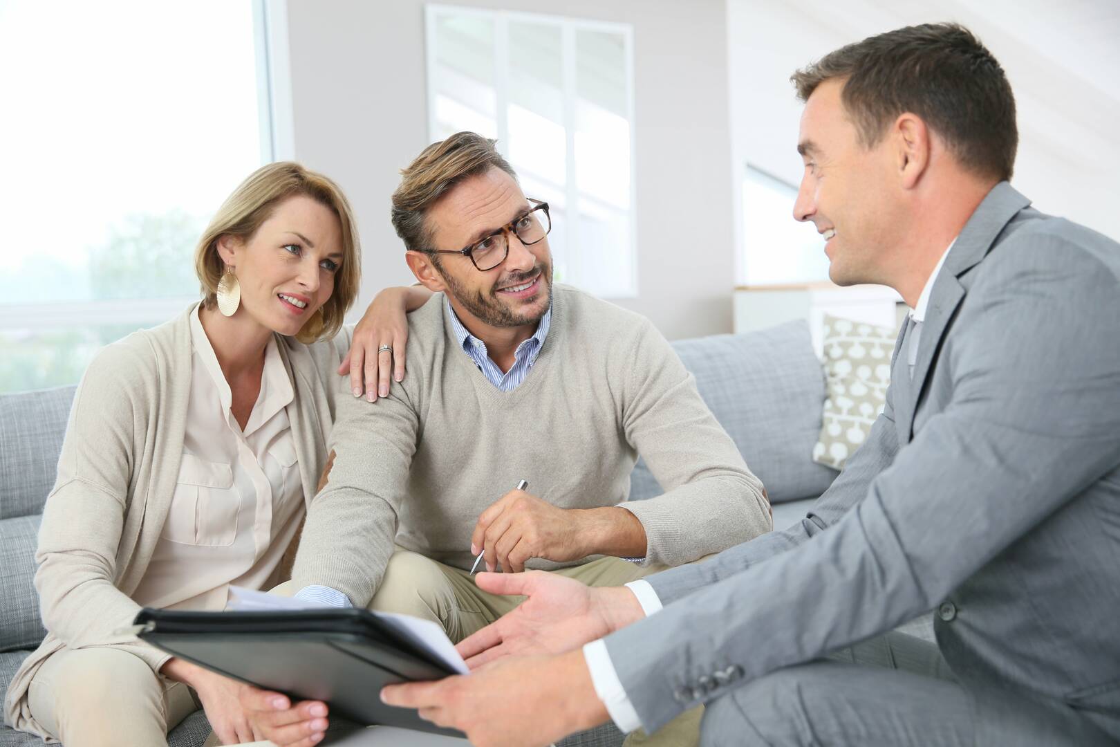 AAC Insurance Group