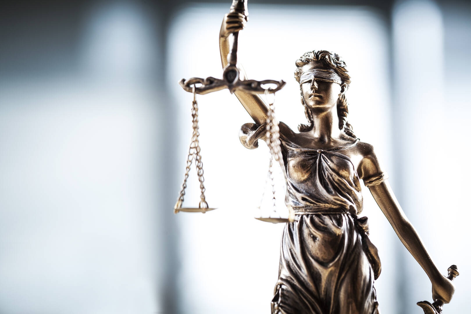 Abboud Law Firm