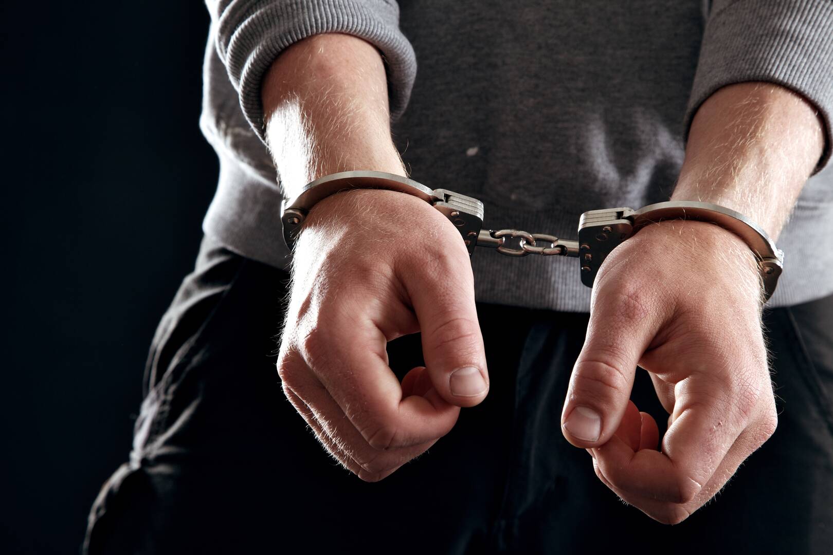 Hayes Law Firm Upstate Attorneys LLC