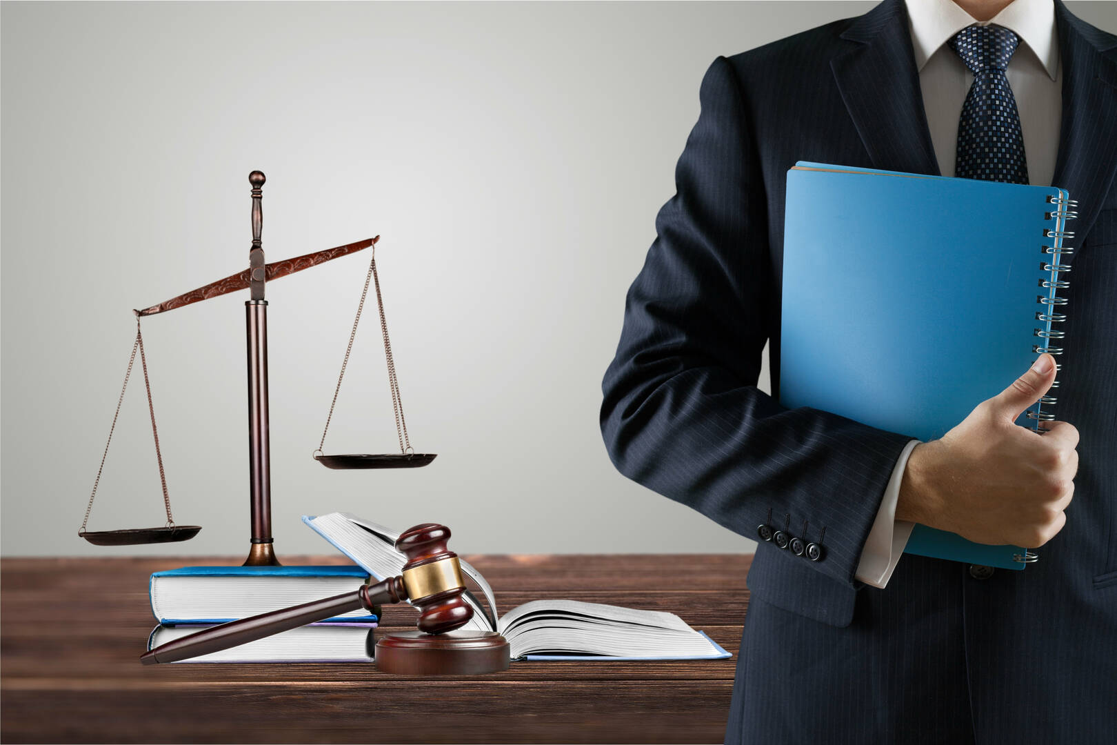Schonberg Law Offices