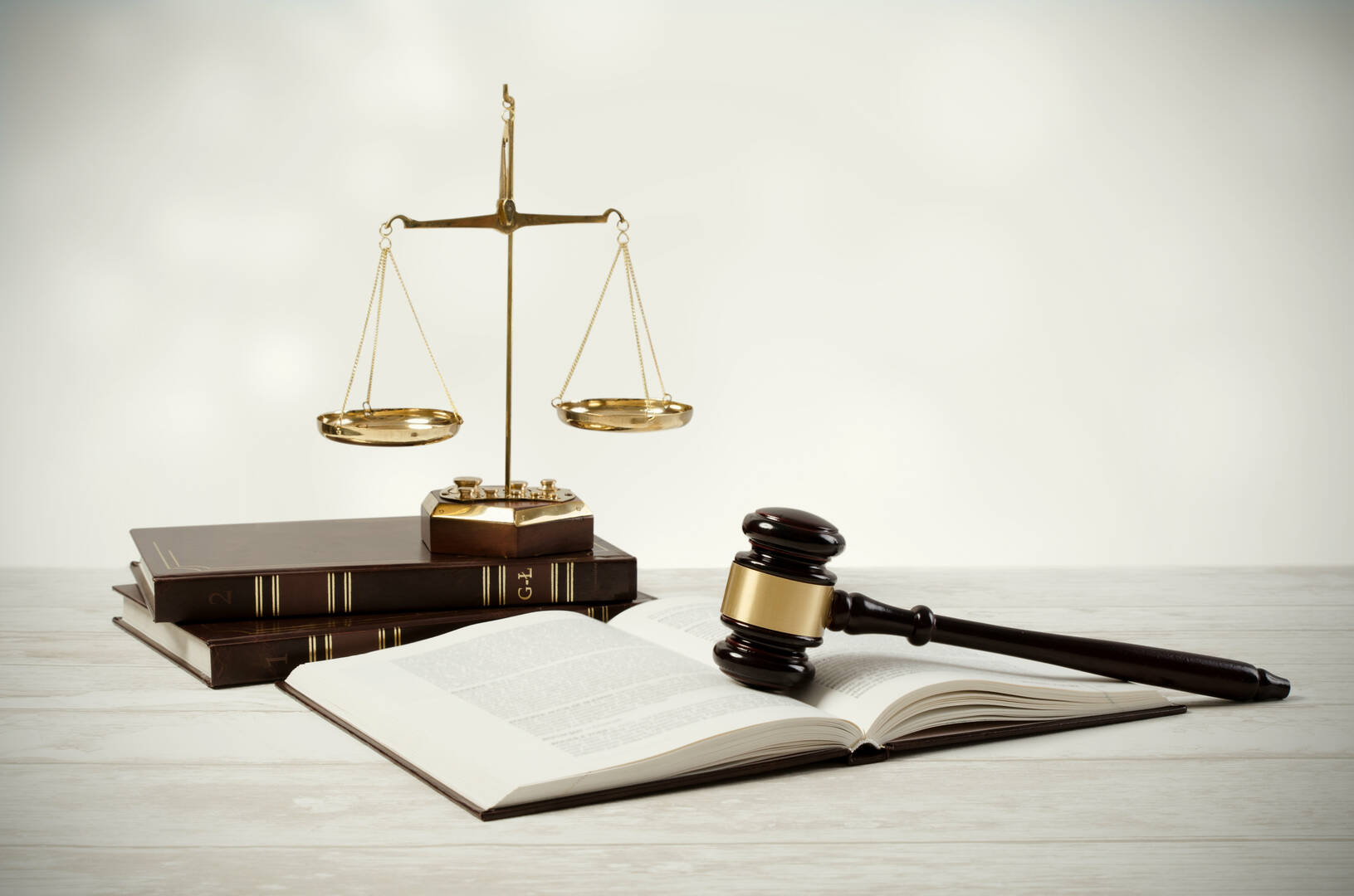 Law Firm of Karen L. Johnson, P.A.