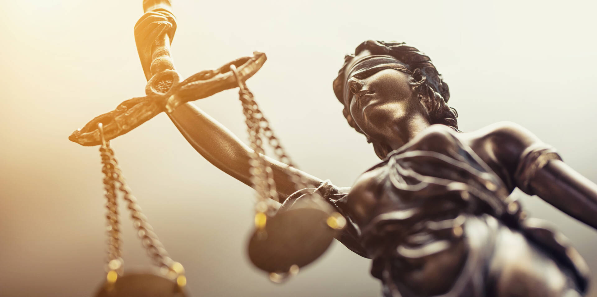 Perkins & Adley, LLP