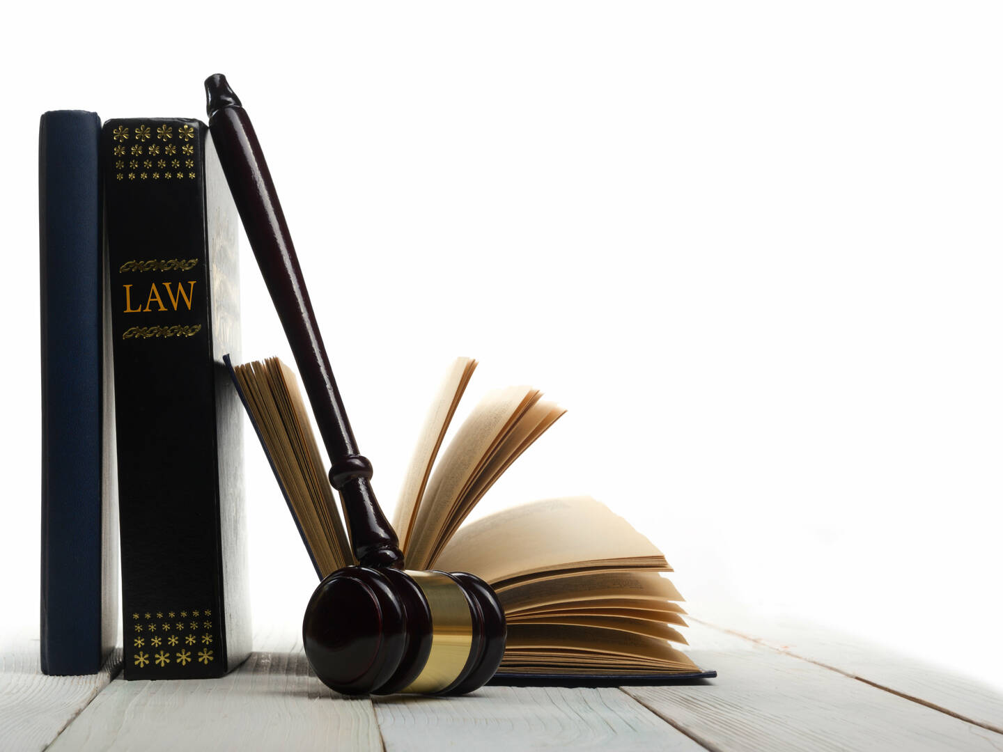 The Law Offices of Everett Cook, P.C.