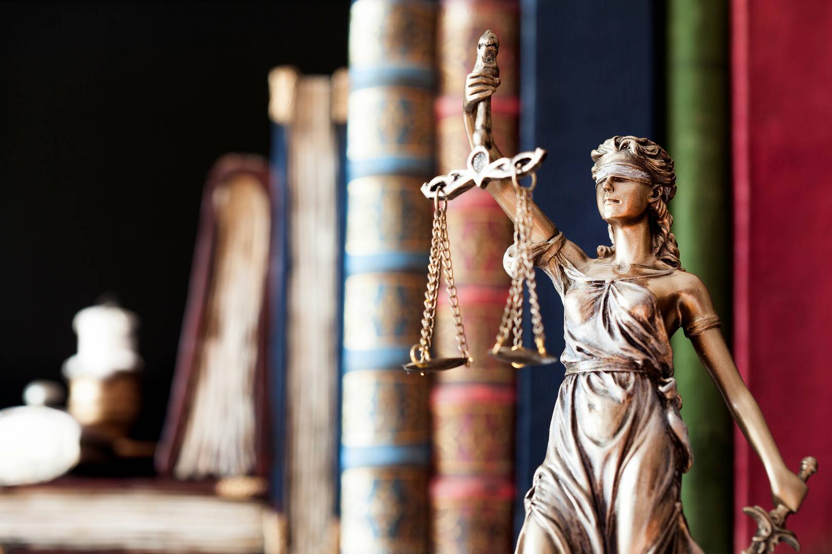 The Head Law Firm, PLC