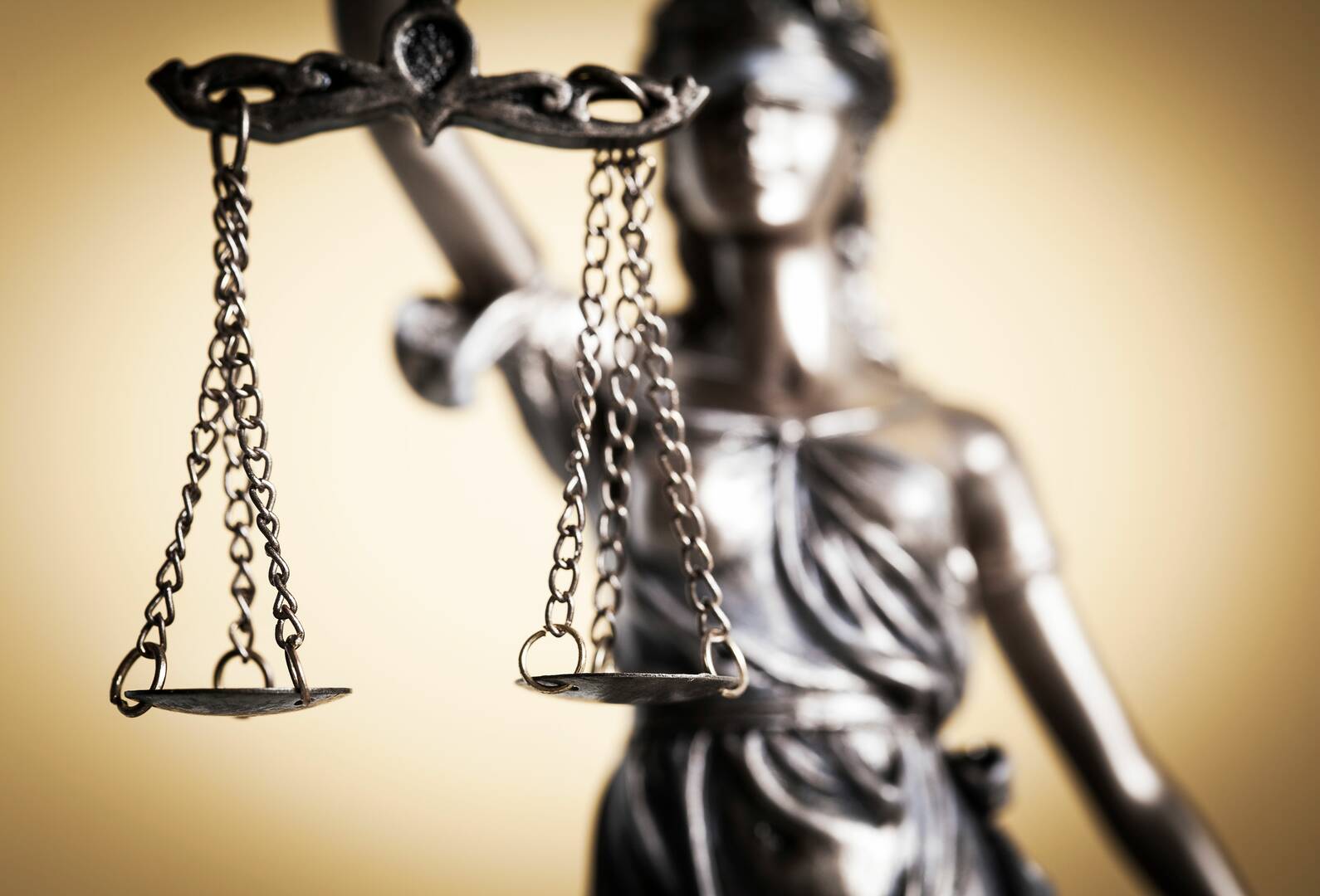 McKinney & Butler LLC