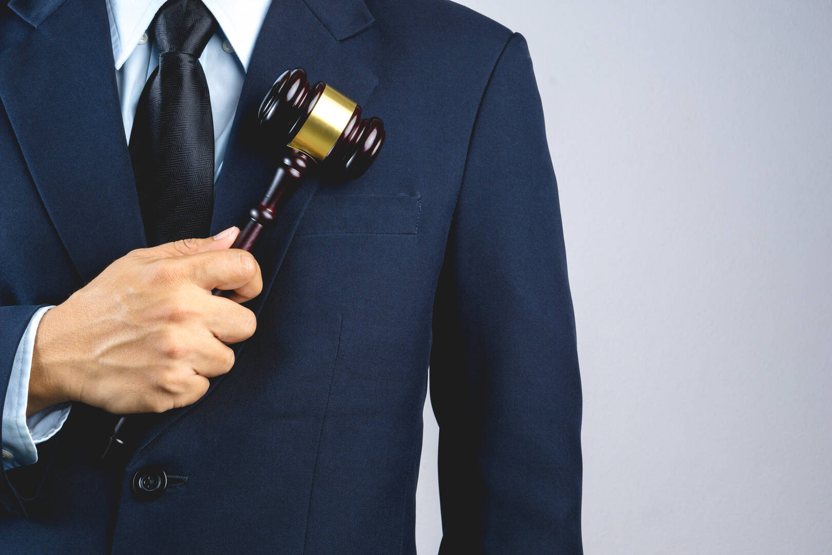 Law Offices of Melinda M. Brown P.C.