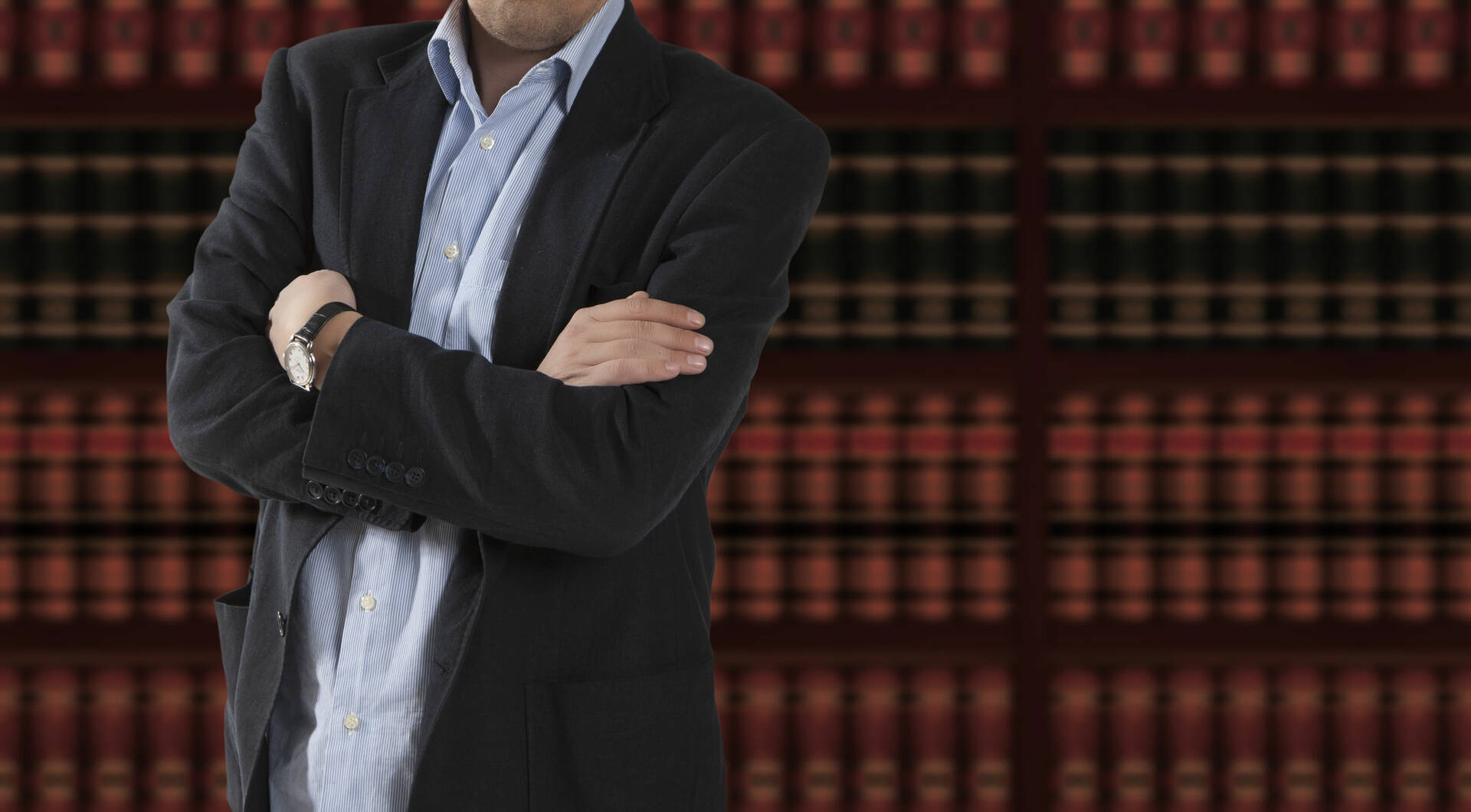 Joel L. Sogol, Attorney at Law