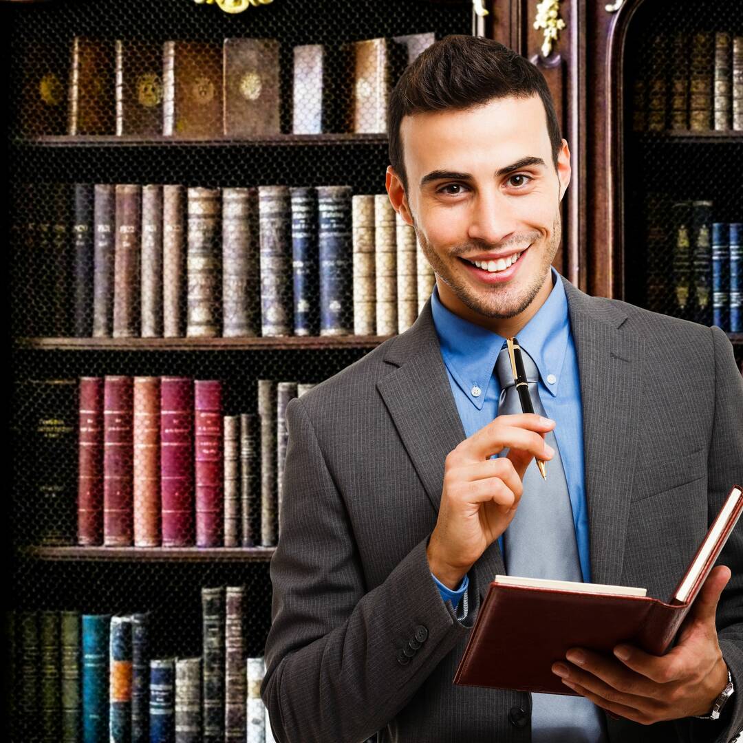 Sibbernsen Law Firm P.C.