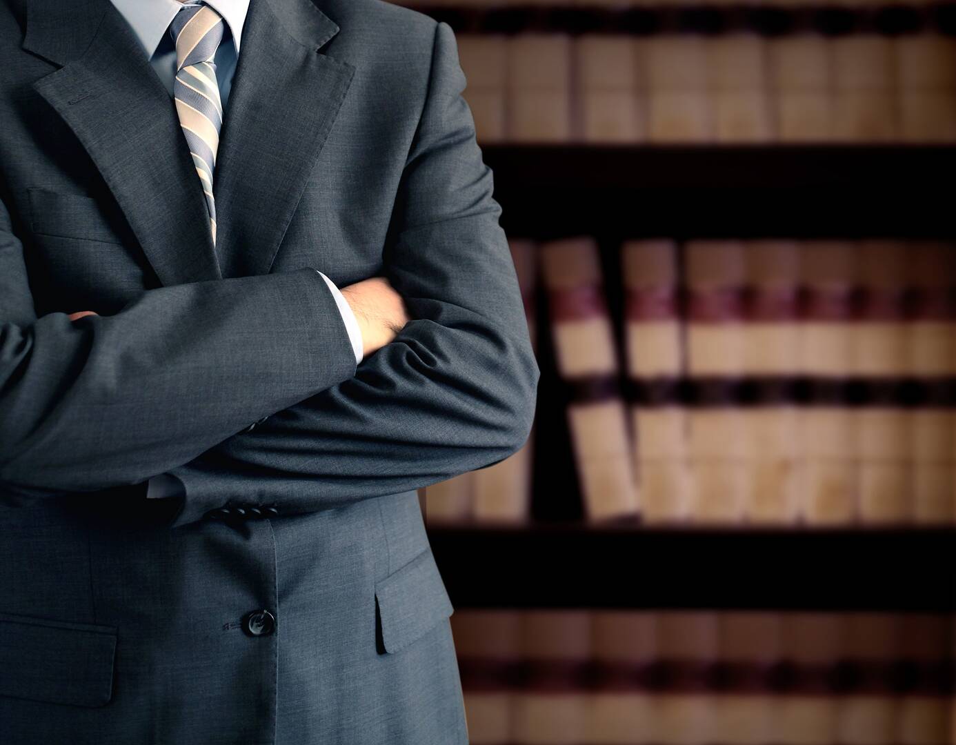 Kemp, Ruge & Green Law Group