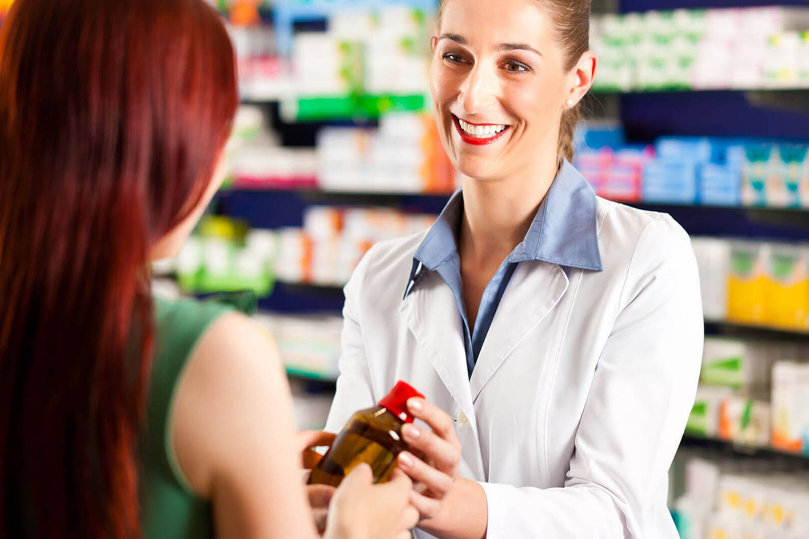 Clearsolutions Dermatology Group