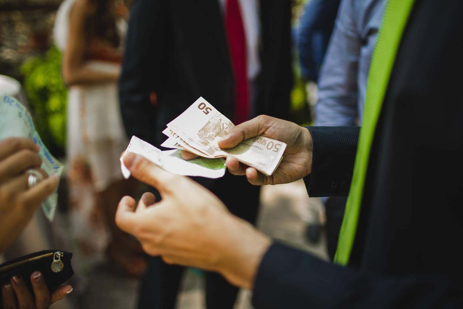 Epyon Finance Brokers