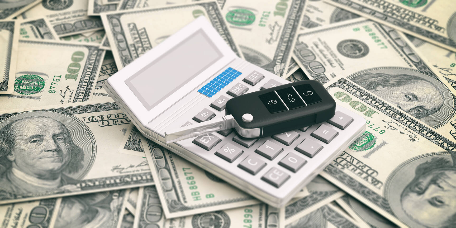 Rogers Lean & Co Accountants & Tax Agents