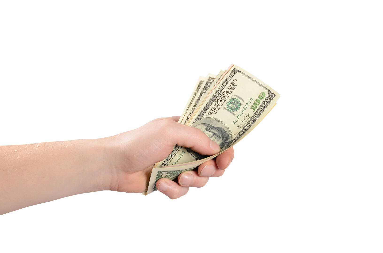 Lenker and Associates LLC