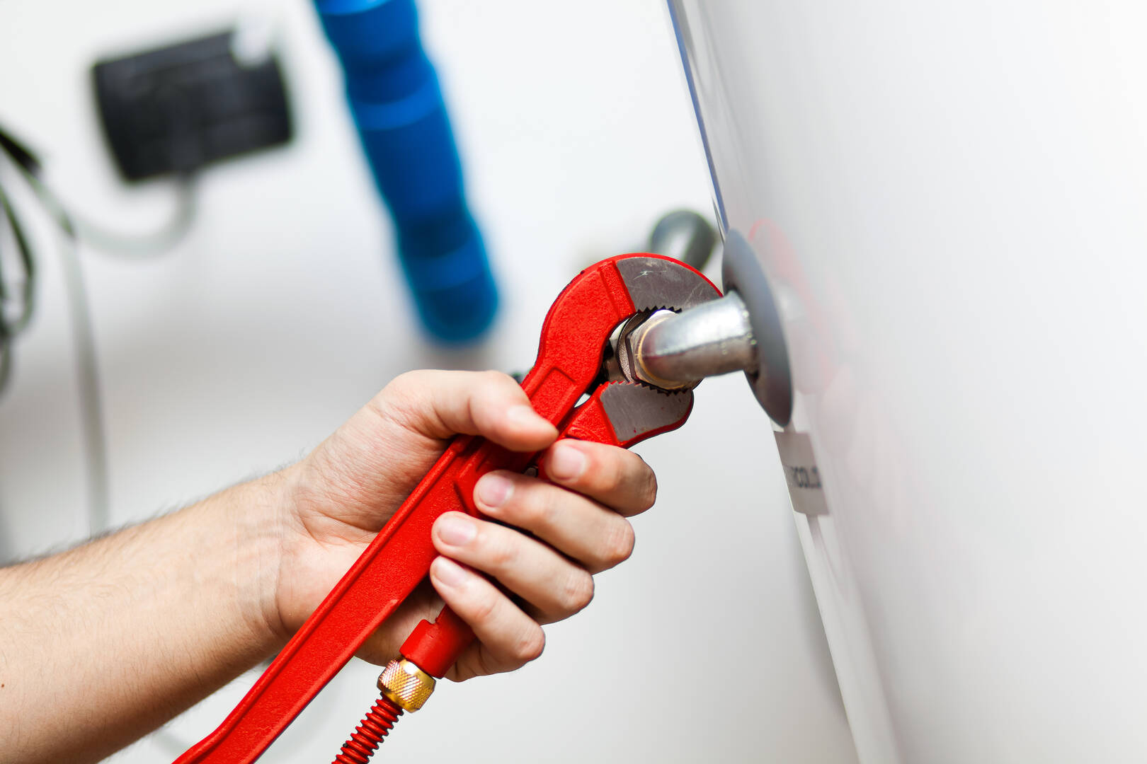 Willingham Plumbing