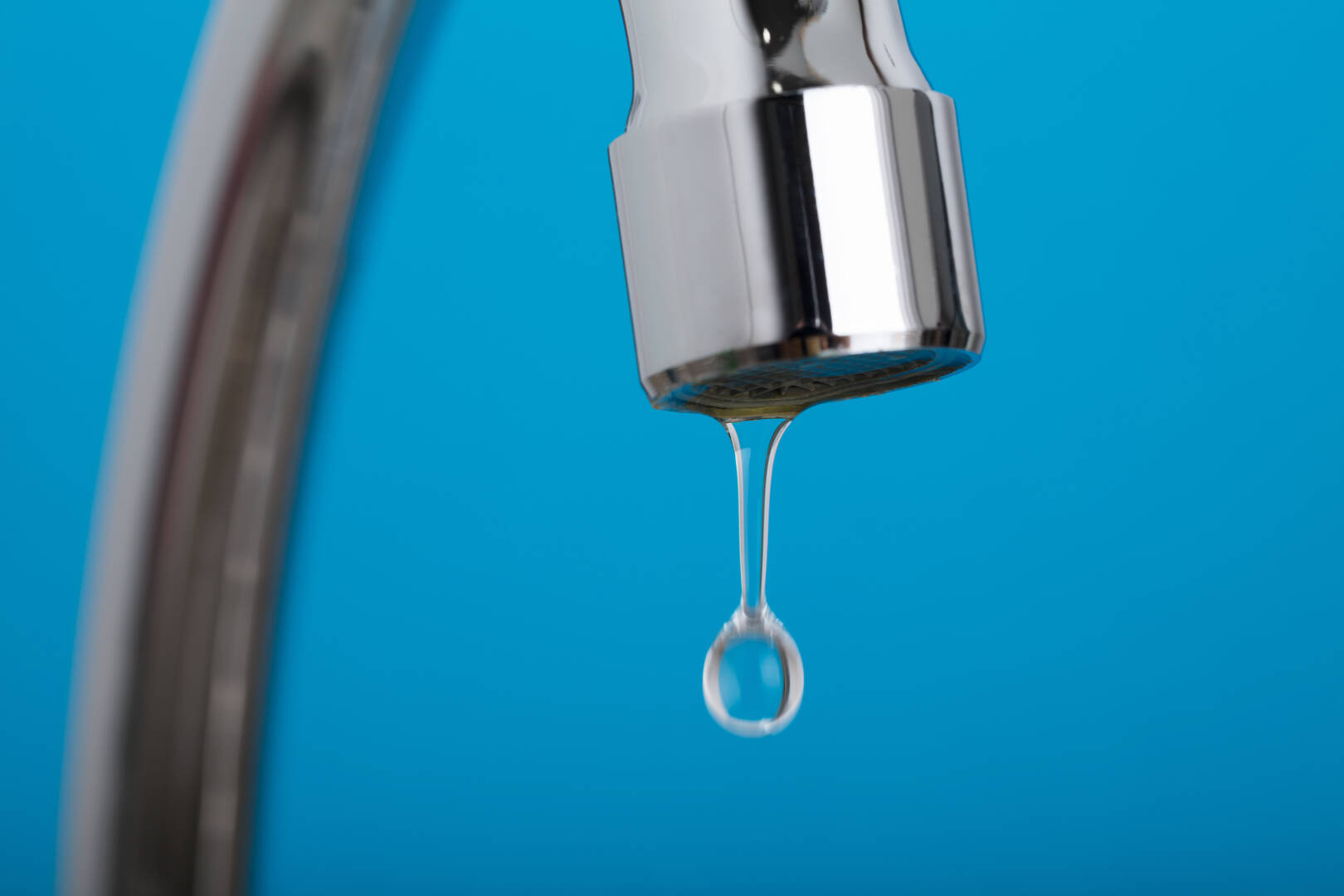 Biggerstaff Plumbing Heating & Air