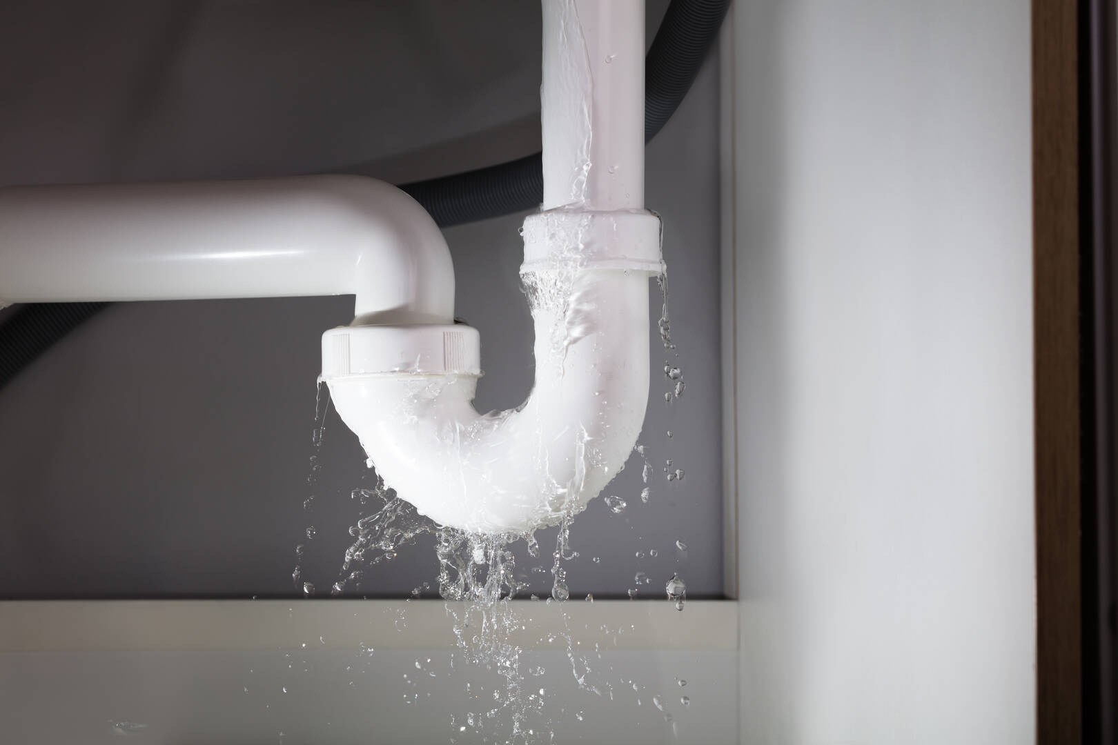 The Lindsay Company Plumbing