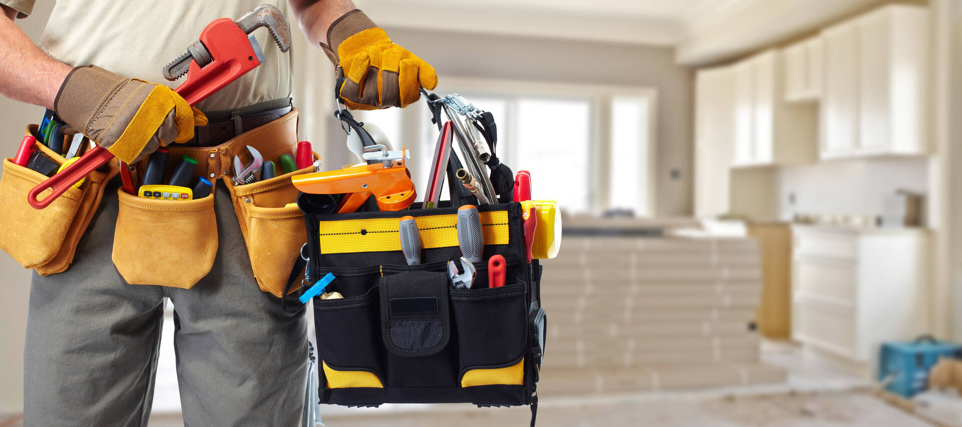 Express Plumbing & Septic