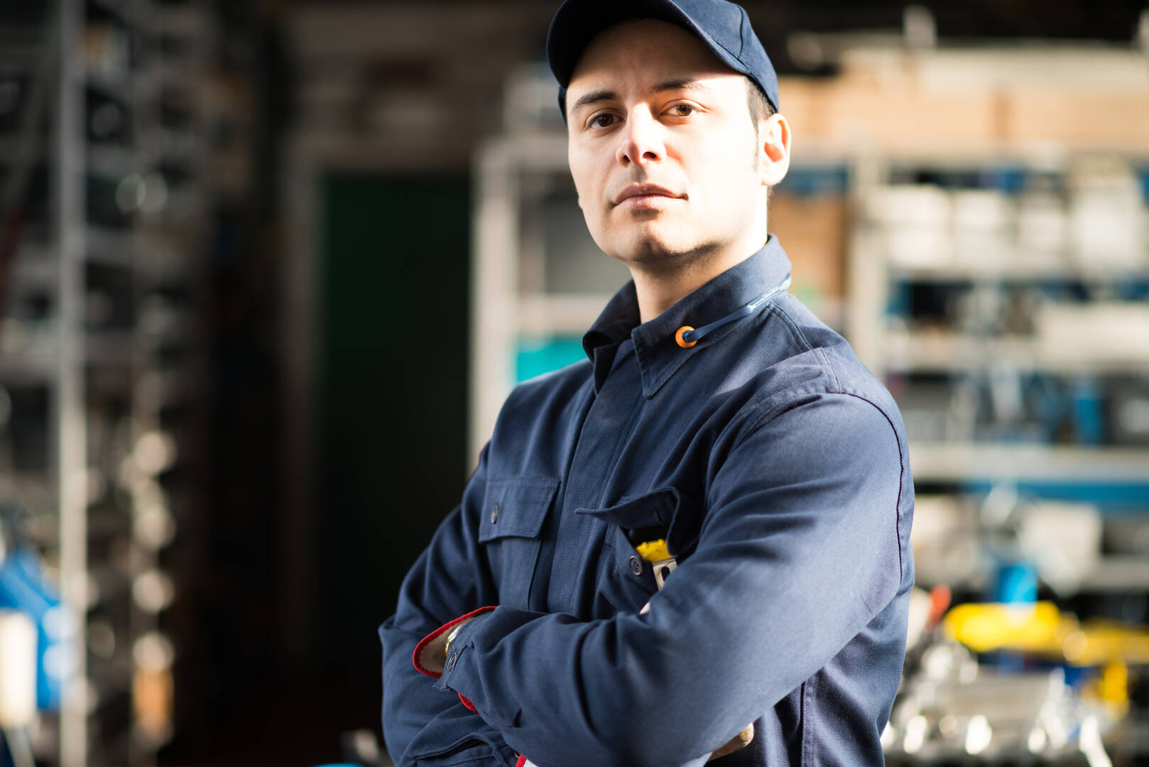 All Suburban Emergency Plumbing & Power Rodding