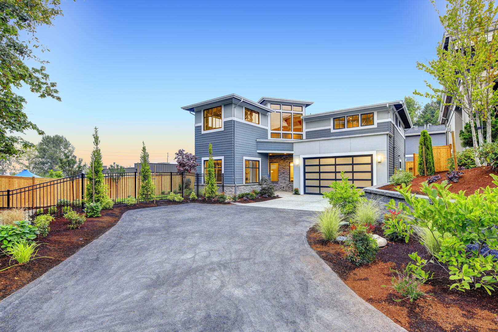 Apex Investments, LLC - We Buy Houses Boston